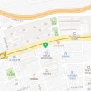 이창봉스튜디오