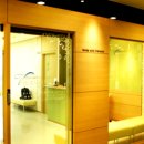 베네치아치과의원 이미지