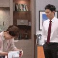 서울교대부속초등학교 이미지