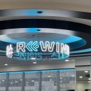 리와인드 휘트니스 중산점 이미지