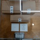 서부로(3-167) 이미지