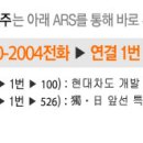 한국에듀벅스 이미지