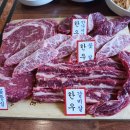 신정축산 - 부평구 주부토로 116 | 신정축산