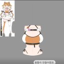 쉽게 배우는 장기 - 입문 | 버츄얼 아바타 제작 입문! 클립스튜디오로 왕초보도 쉽게 따라한 후기