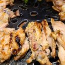 발산약수 이미지