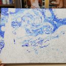 돈쌈밥정식 이미지