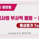 강문구 이미지