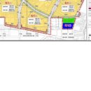 8호선장자호수공인중개사사무소 이미지