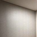 클리닝스토리 이미지