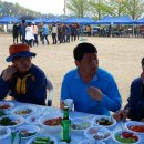 시량초등학교 이미지