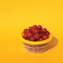 미미전자 이미지