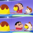 우성쁘띠오피스텔 이미지