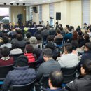 남여주대중골프장 이미지