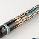 큐플러스 당구장 이미지