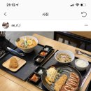 하루엔소쿠 제천시청점