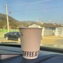 달문관광농원 네이버블로그