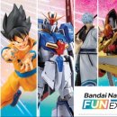 Fun. Fun. 엔터테인먼트 이미지