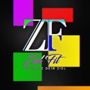 백화노인복지관 | [지엘핏 쌍문점 헬스장 인포 맛집] 쌍문동 조개찜 다이어트 맛집 "조연출" (내돈내먹 💙 다이어터라면...