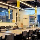 마장한우리 이미지