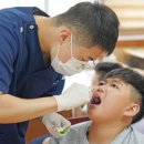 부여(외산)-10 이미지