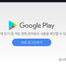 연컴퓨터 이미지
