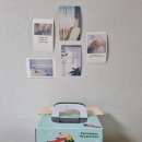 뚜레쥬르(안양호계현대점) 이미지