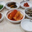 청송한방삼계탕 이미지