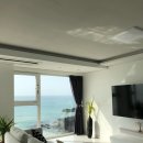 애월더선셋리조트 이미지