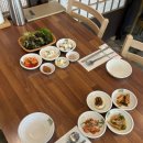 유림손칼국수마늘보쌈 이미지