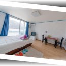 낙산에버그린펜션 이미지