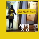 무피 이미지
