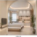 선한이웃치과의원 | 선한이웃치과의원 어디? 부산 범천동 범내골역 위치·진료·운영시간 총정리