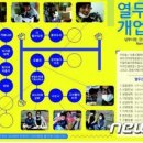 남부종합시장 이미지