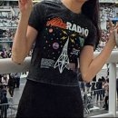 YS팜 | 콜드플레이 내한공연 후기 (22일 화요일 스페셜 게스트 블랙핑크 로제 / 2층 E5 20열 시야 / 카카오택시...