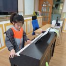 대술초등학교 이미지