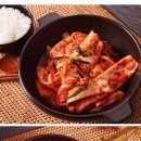 단골