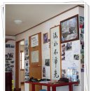 산골산장민박 이미지