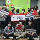 사랑샘음악학원 이미지