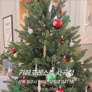 카페포레스트서곡점 이미지