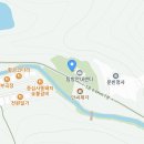 [교육공지] 모니터링의 기법 / 이미영 / 11.24(일) 이미지