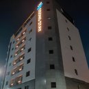 오송스테이호텔 | 조식이 가능한 청주 오송 스테이 호텔