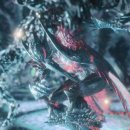 프레비스 이미지