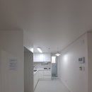 유성청구(2차) 이미지