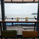 하얀펜션 이미지