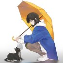 주식회사 바이소드 이미지