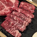 보쉬카서비스(오천점)20 | 남악 고기집 가성비 넘치는 소고기 맛집 현방오백소한판