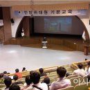 석곡면행정복지센터 이미지