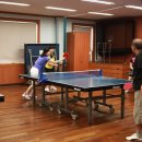 본오3동주민자치센터 이미지