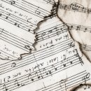 국악기 해금 이미지