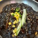 대림시장 개방화장실 이미지